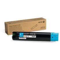 TONER XEROX 106R01523...