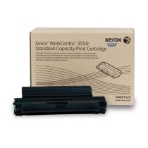 TONER XEROX 106R01529 COLOR...