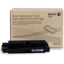 TONER XEROX 106R01531 COLOR...