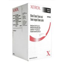 TONER XEROX 006R01046...