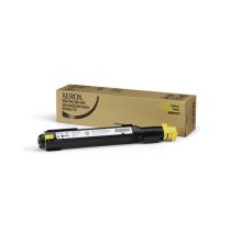 TONER XEROX 006R01271...