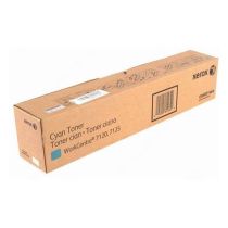 TONER XEROX 006R01464...