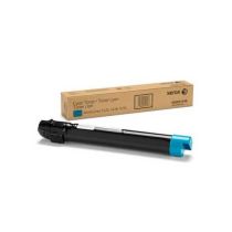 TONER XEROX 006R01520 CYAN...