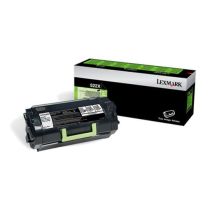  TONER LEXMARK 52D4X00...