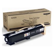  TONER XEROX PHASER 5550 35K