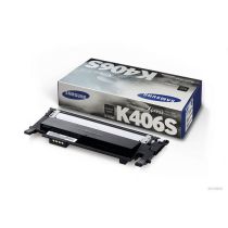 TONER S-PRINTING SAMSUNG...