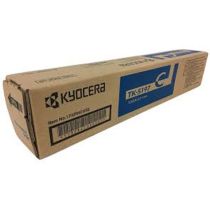 TONER KYOCERA MITA TK-5197C...