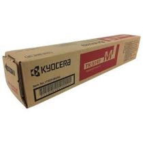 TONER KYOCERA MITA TK-5197M...