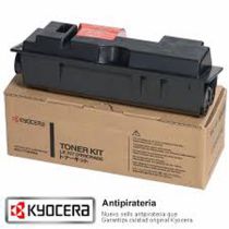 Toner Tk1175 Kyocera Negro