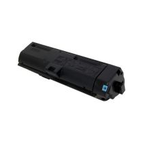 TONER NEGRO TK-1152...