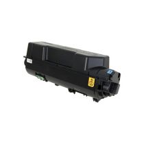 TONER KYOCERA MITA TK-1162...