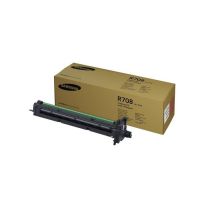 TAMBOR S-PRINT A3 MLT-R708