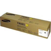 TONER S-PRINT A3 CLT-Y808S...