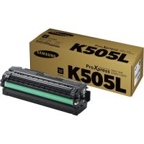 TONER S-PRINT A4 CLT-K505L...