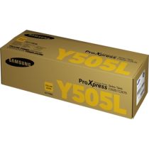 Toner S-print A4 Clt-y505l...