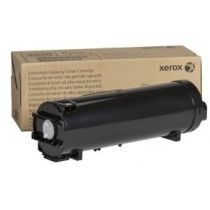 TONER XEROX EXTRA ALTA...