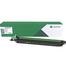 Fotoconductor Lexmark...