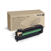 TAMBOR XEROX 113R00776 PARA...