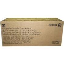 TAMBOR XEROX 113R00674 P/...