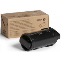 TONER XEROX 106R03939 NEGRO...