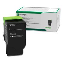 Toner Lexmark 78c4uc0 Alto...