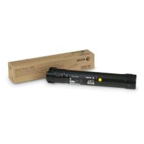 TONER XEROX 106R01573...