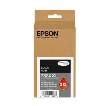 Tinta Epson 788xxl Negro...