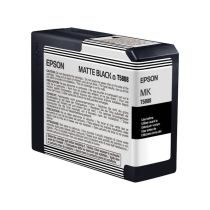 Tinta Epson T5808...