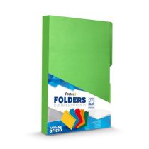 Folder Fortec Ff-1465...