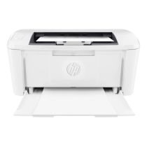 Impresora Laser Hp Laserjet...