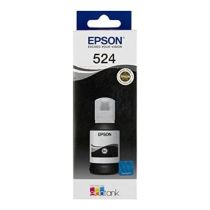 Tinta Epson T524 Ecotank...