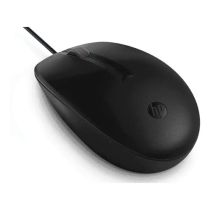 Mouse Alambrico Hp 265a9aa...