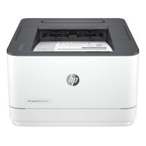 Impresora Laser Hp Laserjet...