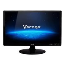 Monitor Vorago Led-w21-300...