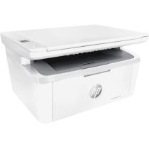 Multifuncional Hp Laserjet...