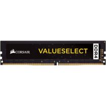 Memoria Ram Corsair Value...