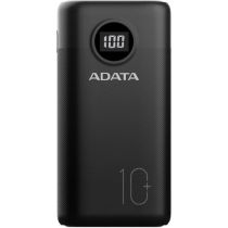 Power Bank Adata P10000qcd...