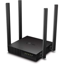 Router Inalambrico Tp-link...