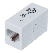 Cople Intellinet Rj45 Cat6...