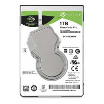 Disco Duro Seagate...