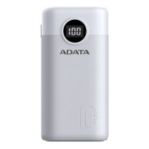 Power Bank Adata P10000qcd...