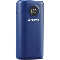 Power Bank Adata P10000qcd...