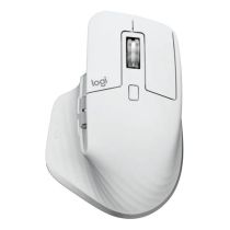 Mouse Logitech Mx Master 3s...