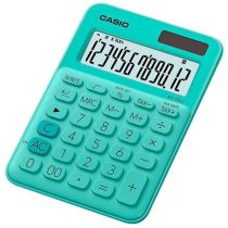 Calculadora Casio...