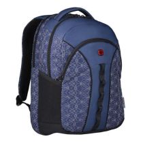 Mochila Sun Wenger 610214...