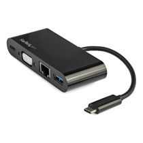 Adaptador Multipuerto Usb-c...