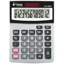 Calculadora Nextep Ne-188x...