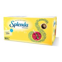 Endulzante Splenda 2842 De...