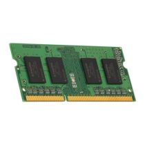 Memoria Ram Kingston...