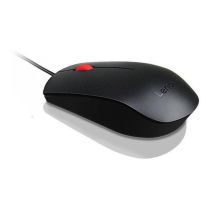 Mouse Alambrico Lenovo...